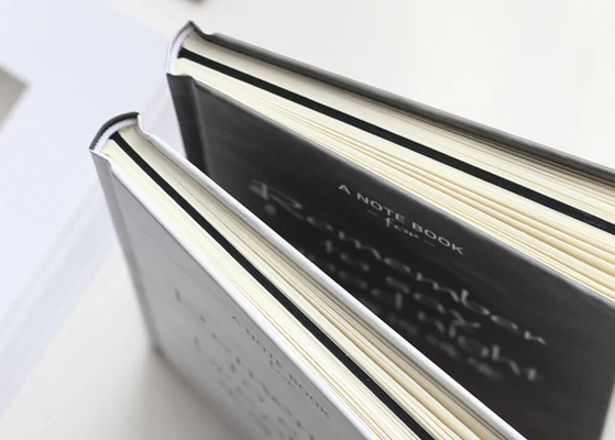 الصين نصف أوتوماتيكي دورية خلفية الكتاب آلة غطاء في ، كتاب خلفية تدوير آلة ربط MF-SKJ380AS