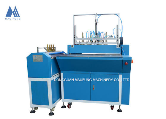 آلة صنع الألبوم الصورية