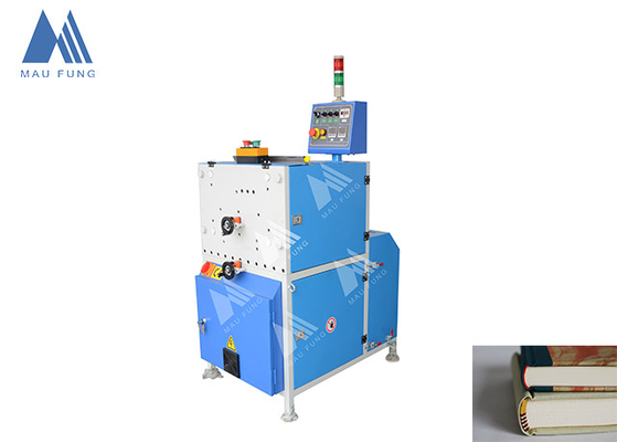 ماوفونغ MF-PCM560EV الهيدروليكية الدائرية خلفية الكتاب الضغط الكسري للكتاب المقدس