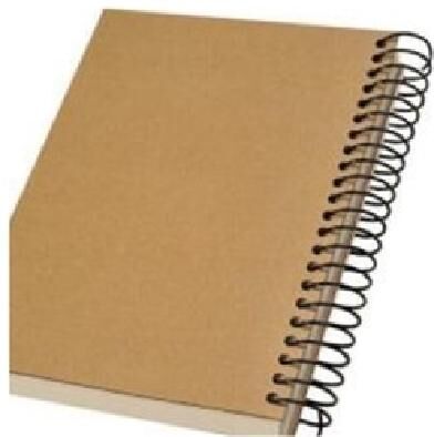 الجهاز الكهربائي التلقائي لربط الملفات الدوارية مع ثقب أقصى 420 مم عرض الكتب المكتبية الثقيلة