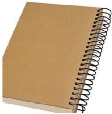 آلة ثقب التقويم الورقي وآلة تجليد الدفاتر الحلزونية