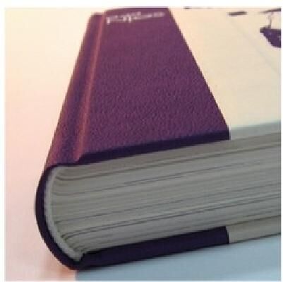 آلة إدخال الشرائط المرنة شبه الأوتوماتيكية للحواسيب المحمولة بحجم الغلاف الأقصى 310x450MM وحجم الغلاف الأدنى 140x190MM