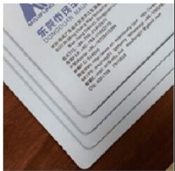 آلة تصنيع غطاء الكتب الآلي 220 فولت / 50 هرتز 1 كيلوواط للكمبيوتر المحمول 125-415 ملم