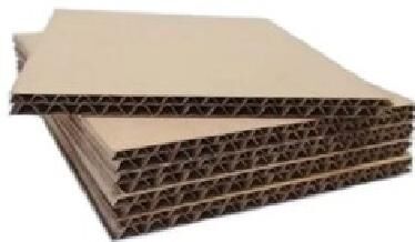 آلة تشذيب الكرتون الذكية من 1 - 4 مم للورق المقوى