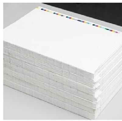 الهيدروليكية دفتر ملاحظات آلة الضغط للكتب اليومية كتاب غلاف صلب MF-800