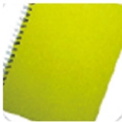 كوبين كوبين 25pcs/Min 360mm آلة ربط الكتب المدارية MF-SDM360