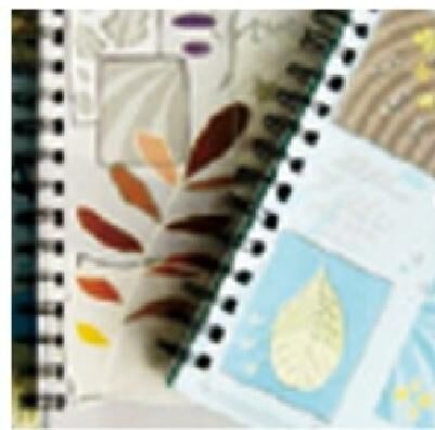 كوبين كوبين 25pcs/Min 360mm آلة ربط الكتب المدارية MF-SDM360