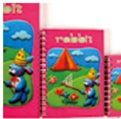 كوبين كوبين 25pcs/Min 360mm آلة ربط الكتب المدارية MF-SDM360