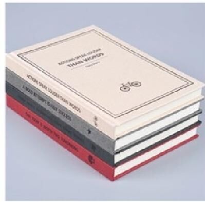 آلة " ماوفونغ " الآلية بالكامل لتحميل الكتب ، آلة تحميل الكتب ، آلة حزم الكتب MF-ASM320