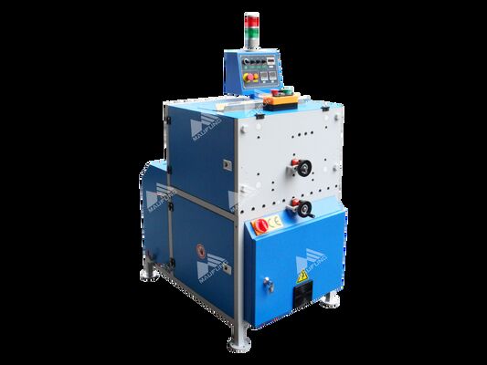 ماوفونغ MF-PCM560EV الهيدروليكية الدائرية خلفية الكتاب الضغط الكسري للكتاب المقدس