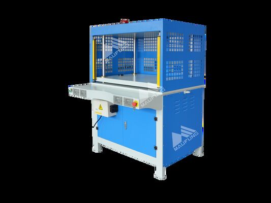 الهيدروليكية دفتر ملاحظات آلة الضغط للكتب اليومية كتاب غلاف صلب MF-800